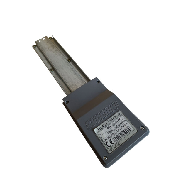 Zucchini hl404 40a power supply right head (10)